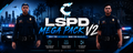LSPD MEGA PACK V2