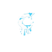 Clipbait Designs - Home