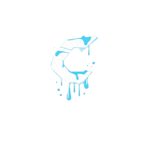 Clipbait Designs
