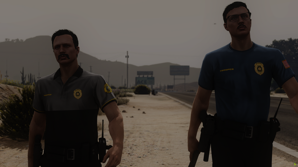 SAST EUP PACK V1