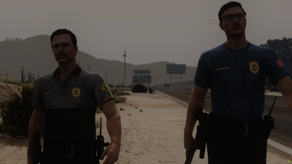 SAST EUP PACK V1