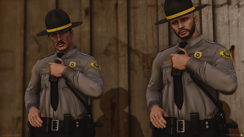 SAST EUP PACK V1