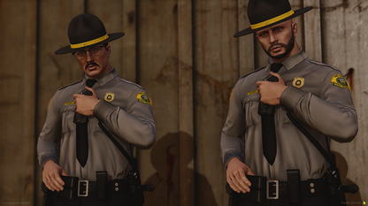 SAST EUP PACK V1