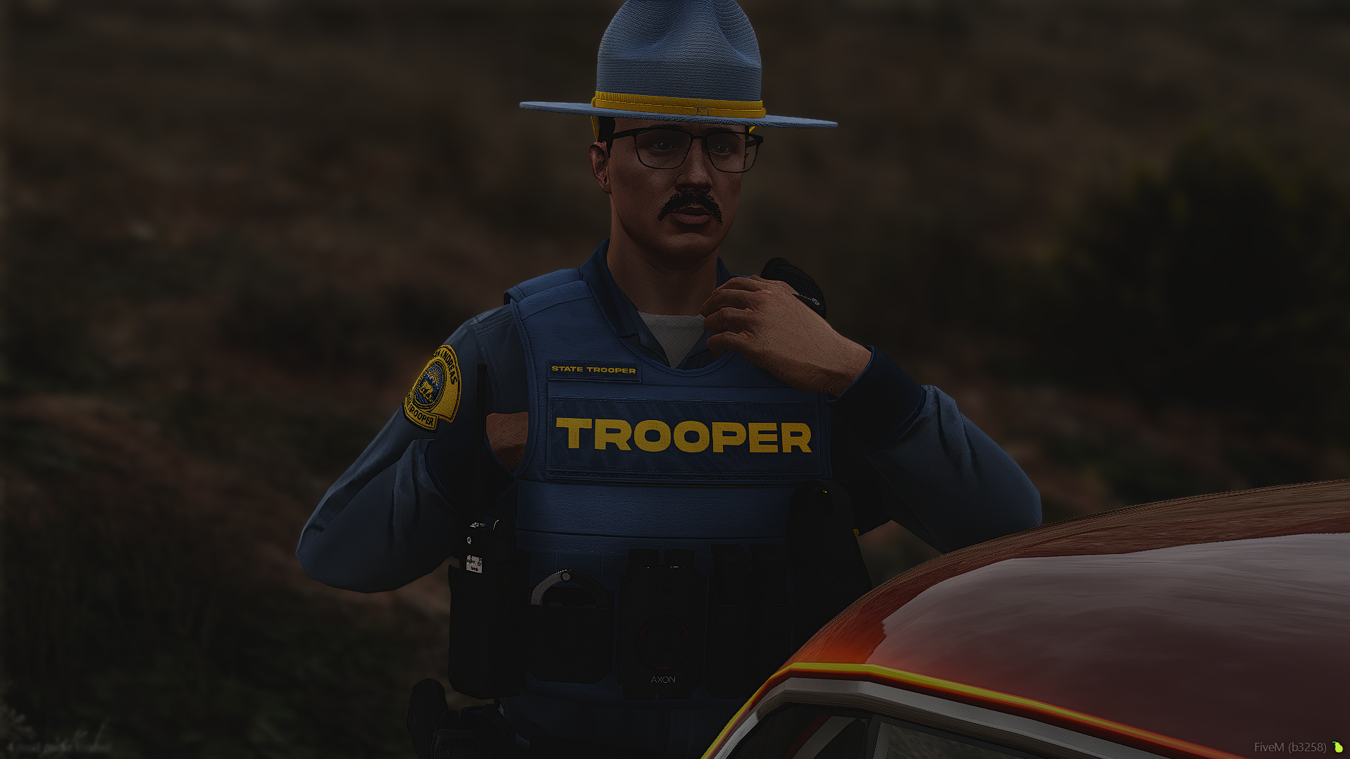 SAST EUP PACK V1