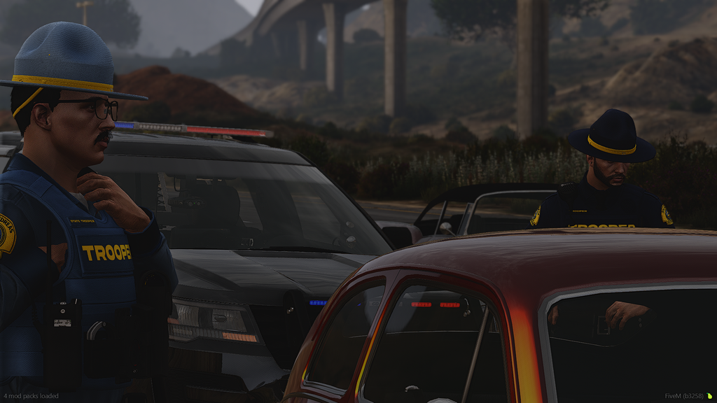 SAST EUP PACK V1