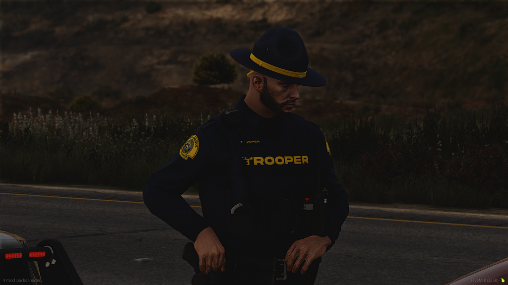SAST EUP PACK V1