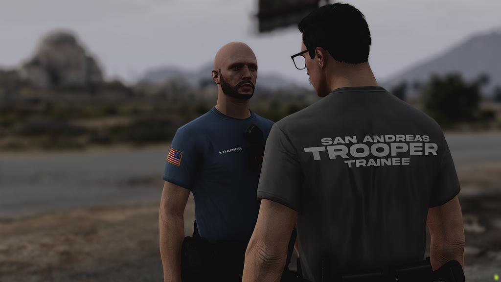 SAST EUP PACK V1