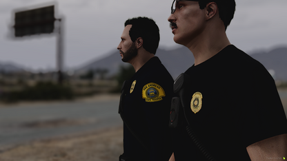 SAST EUP PACK V1