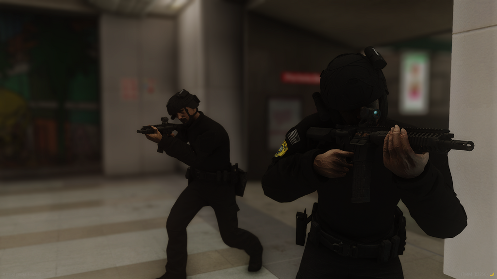 SAST EUP PACK V1