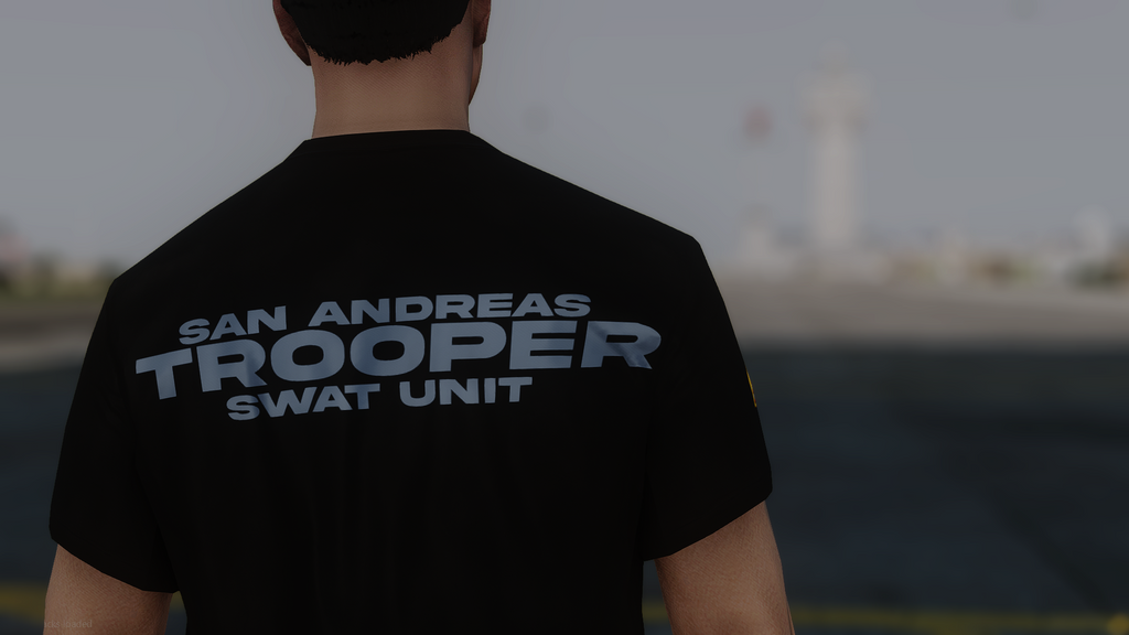 SAST EUP PACK V1