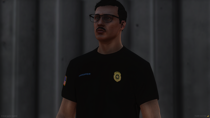 SAST EUP PACK V1