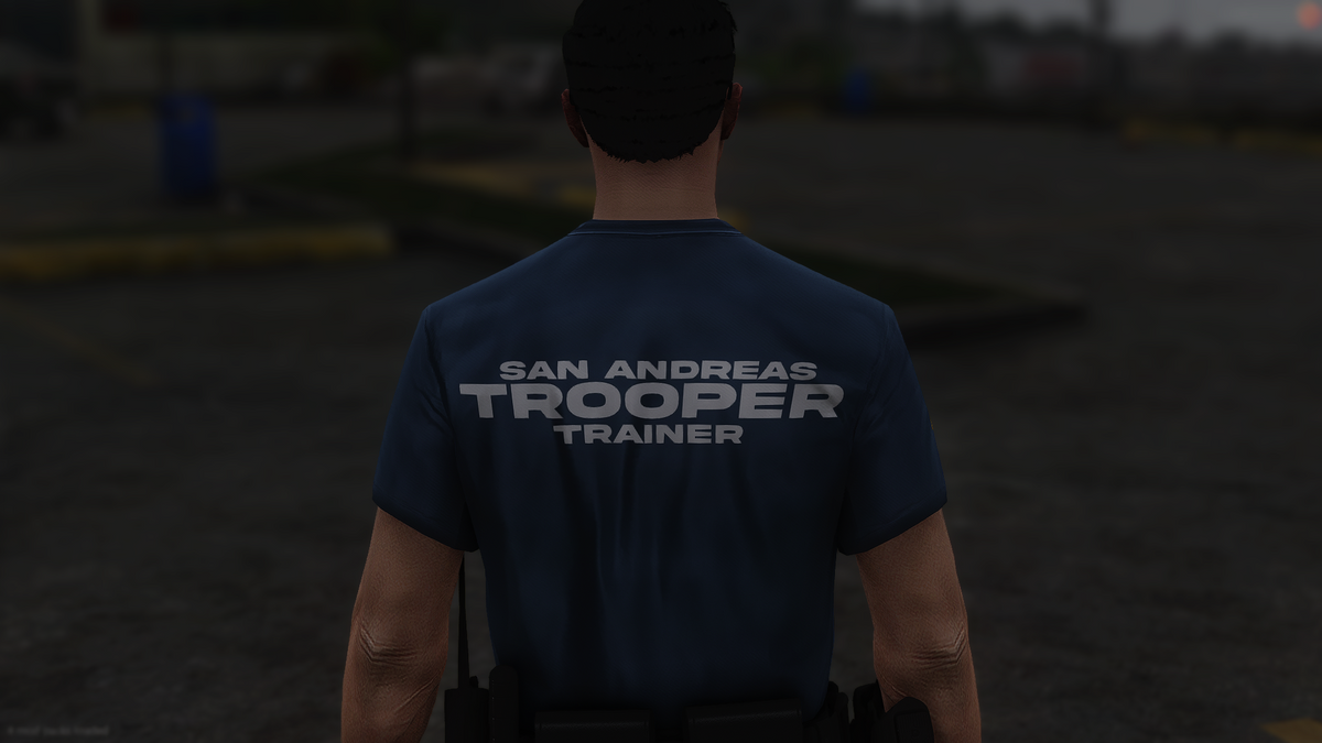 SAST EUP PACK V1