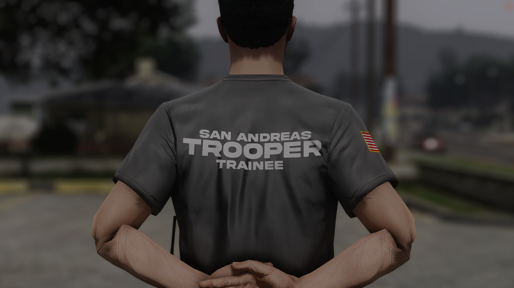 SAST EUP PACK V1
