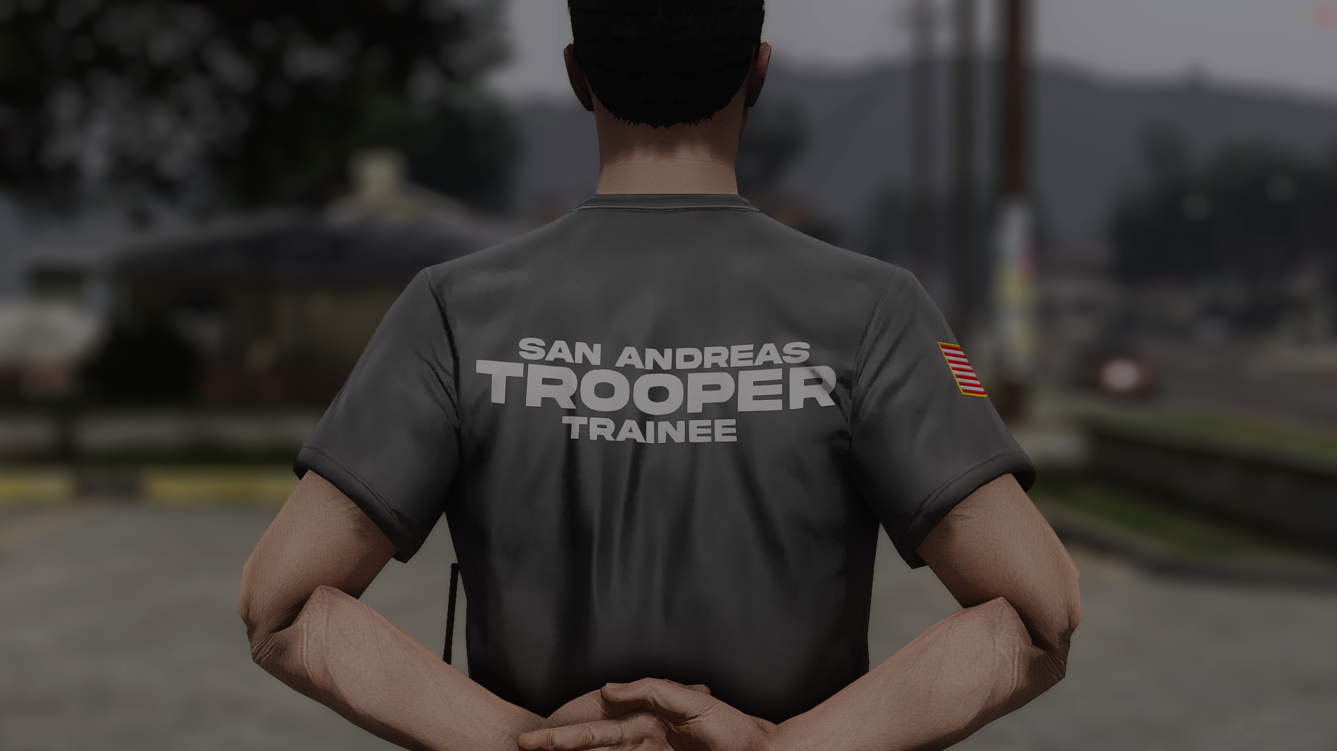 SAST EUP PACK V1