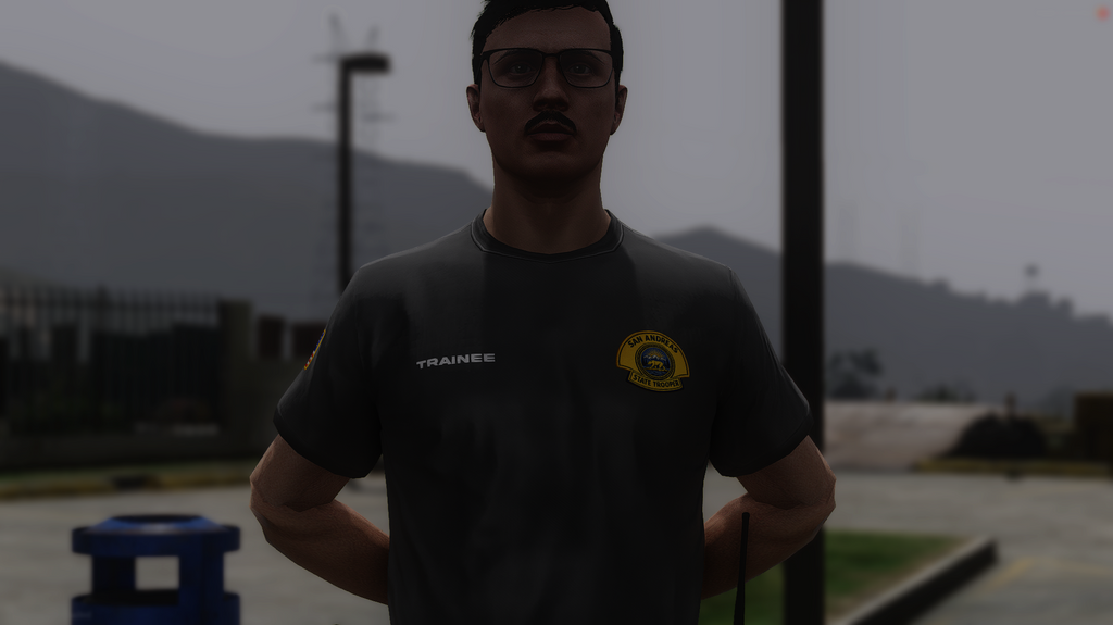 SAST EUP PACK V1