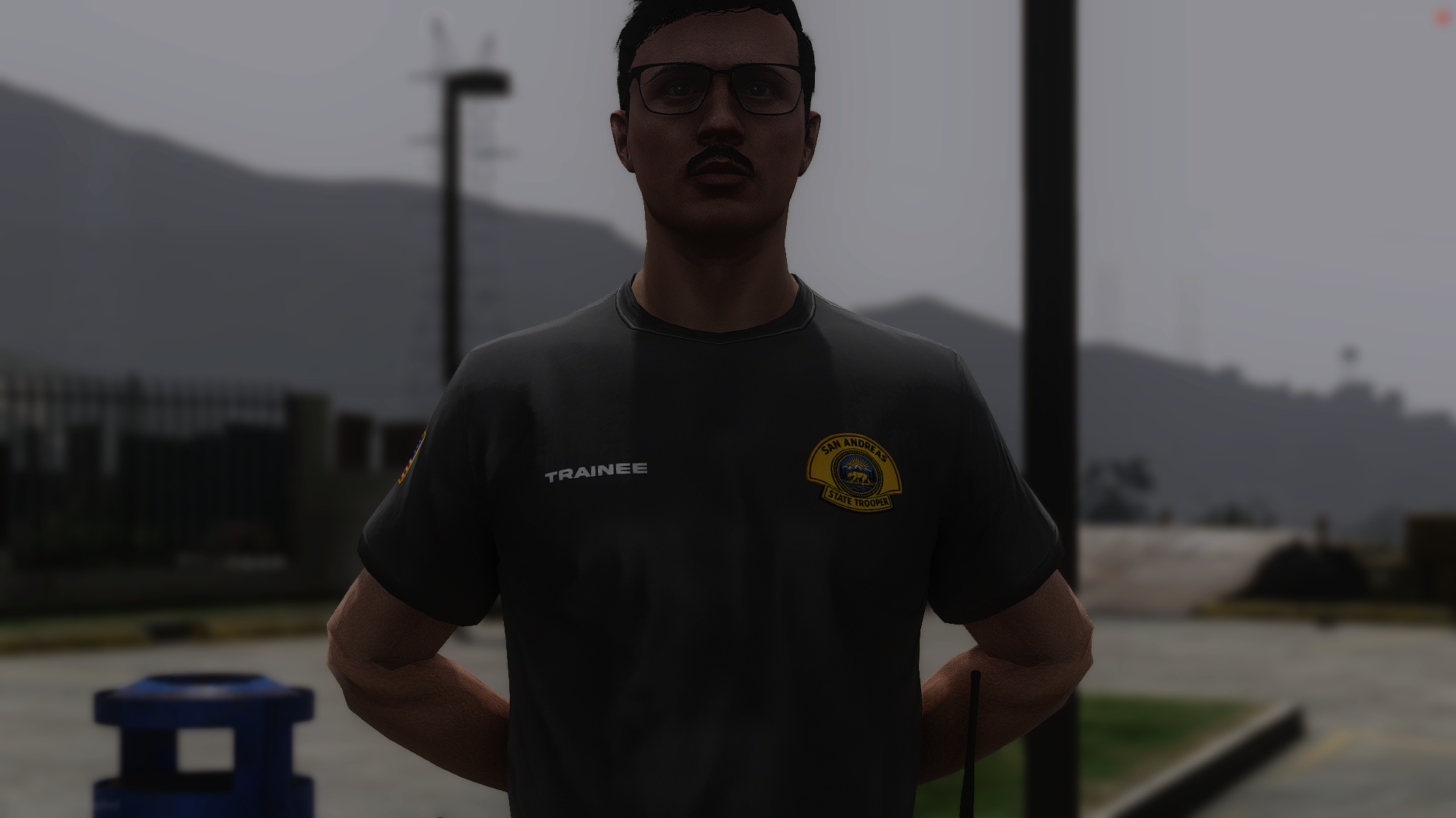 SAST EUP PACK V1