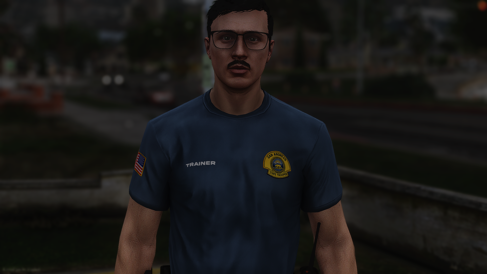 SAST EUP PACK V1