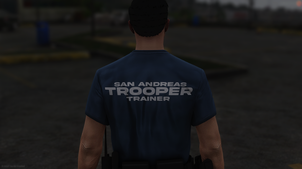 SAST EUP PACK V1