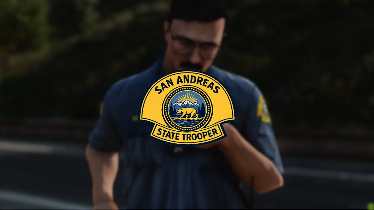 SAST EUP PACK V1