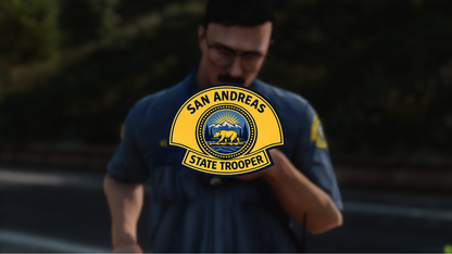SAST EUP PACK V1