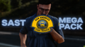SAST EUP PACK V1